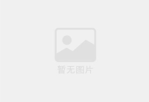 实验室振筛机